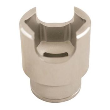 Kütusefiltrivõti 2.0/2.2 HD PSA 27 mm