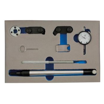 Lukustuskomplekt VAG 1.8/2.0 TFSI