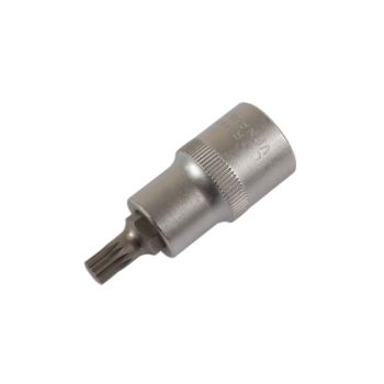 Padrun XZN 1/2" M7