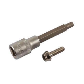 2-osaliste alu. Velgedele 10 point 7mm
