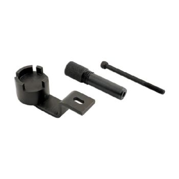 Lukustuskomplekt Chrysler 2.8 CRD