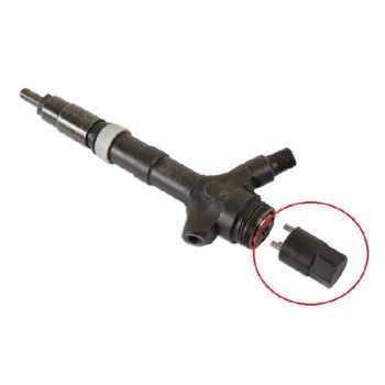 Pihusti avamis tööriist DENSO Piezo