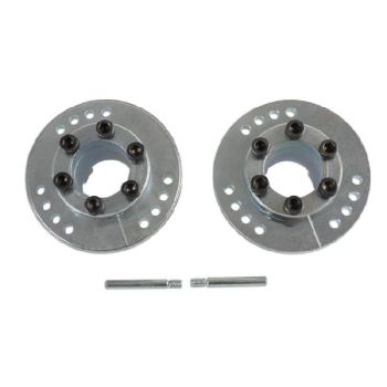 Lukustuskomplekt Ford 1.0 3-silindrit