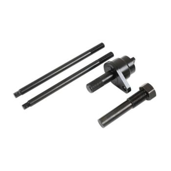 Lukustuskomplekt VAG 1.2TSi/TFSI