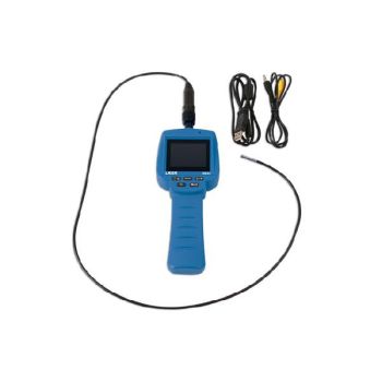 Videoskoop , sond 3.9mm x 1000 mm