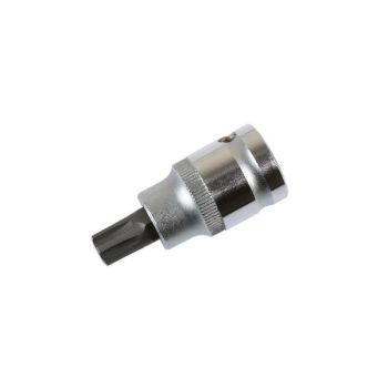 VAG 2.0 nukvõlli padrun 10 mm Polydrive