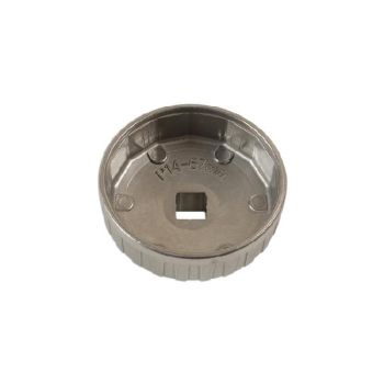 Kaussfiltrivõti 67 mm/ 14 kanti HYUNDAI / KIA