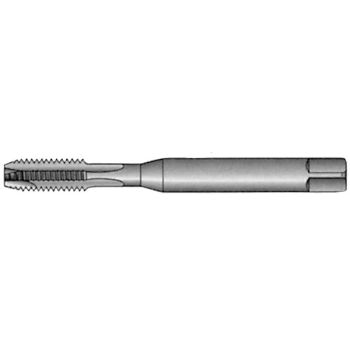 Masin-keermepuur M12-1,75