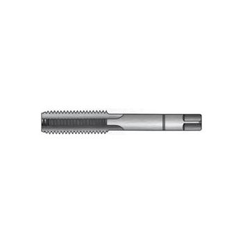 Keermepuur 3/4"-16