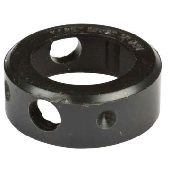 Vahepuks keermelõikurile 25-20