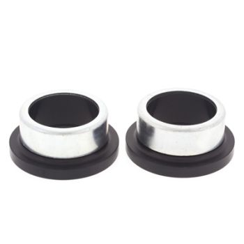 Prox Rearwheel Spacer Kit KTM125/150/250/350/450SX/F 13
