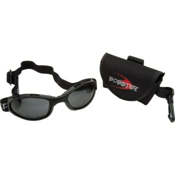 GOGGLE CROSSFIRE SMOKE