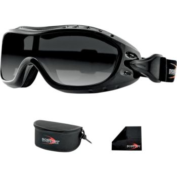 GOGGLE OTG NIGHTHAWK SMK