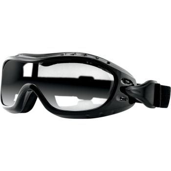 GOGGLE OTG NIGHTHAWK CLR