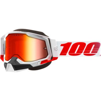 GOG RC2 SN STKITH MIR RD