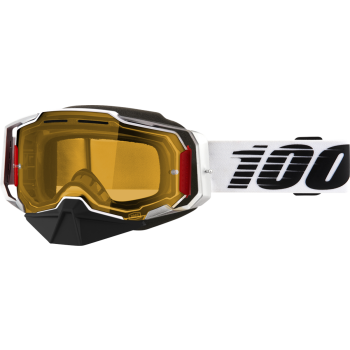 "GOG ARMG SN LIGHTSABER YL"