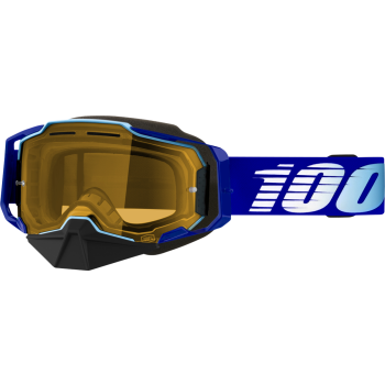 "GOG ARMG SN ROYAL YL"