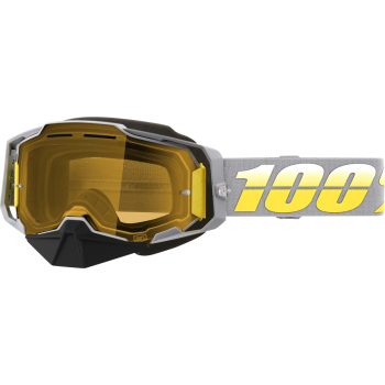 "GOG ARMG SN COMPLEX YL"