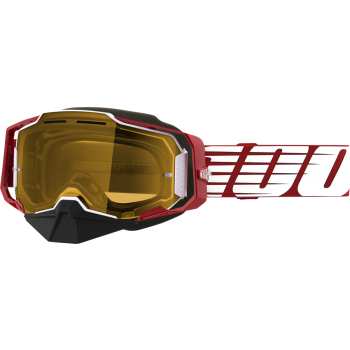 "GOG ARMG SN OVRSZD RD YL"