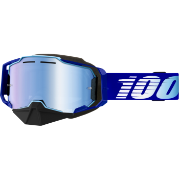 "GOG ARMG SN ROYAL MIR BL"