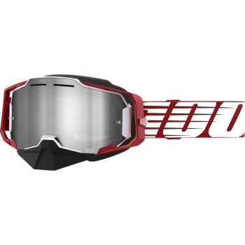 "GOG ARMG S OVRSZDRD MIRSL"