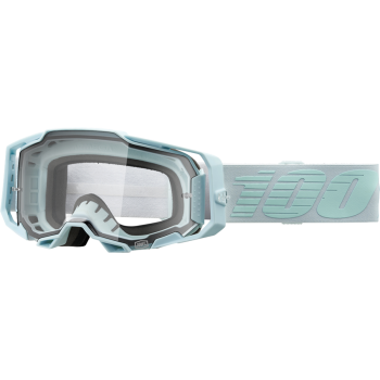 "GOG ARMEGA FARGO CLR"