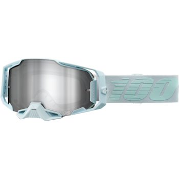 "GOG ARMEGA FARGO MIR SIL"