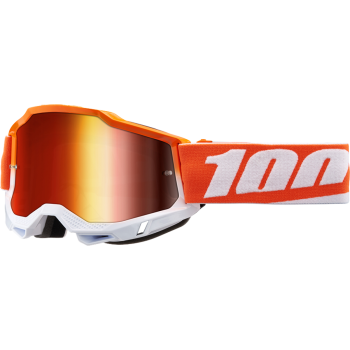 "GOG AC2 JR MTGFN MIR RD"