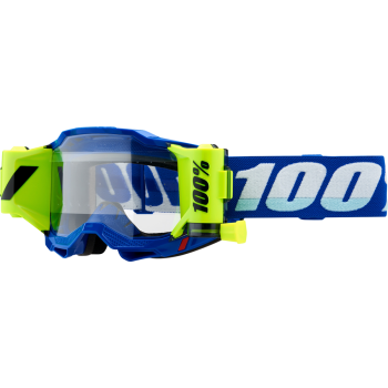 "ACCURI 2 FORECAST GOGGLE"