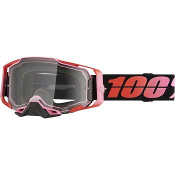 GOGL ARMEGA GUERLIN CLR