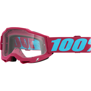 GOG AC2 EXCELSIOR CLR