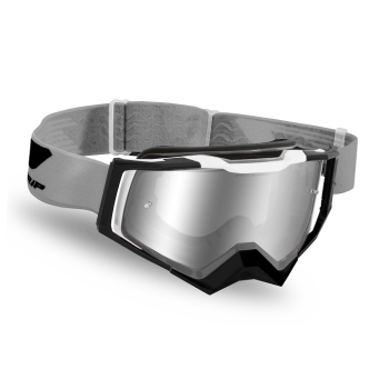 GOGGLES 3309 GBW/MIR GR