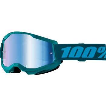 GOG STRATA 2 STONE MR BL