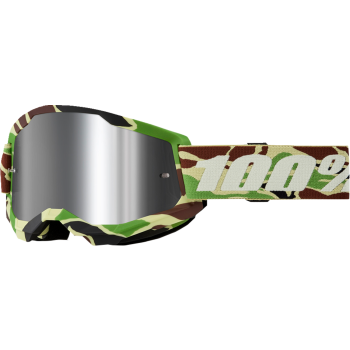 GOG ST2 WAR CAMO MR SL