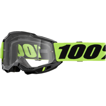 GOG AC2 OTG NEON YL CLR