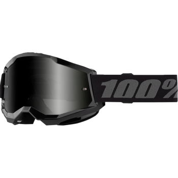 GOG ST2 SAND BLACK SMK