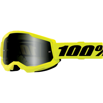 GOG ST2 SAND NEON Y SMK