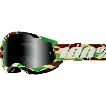 GOG ST2 SAND WAR CAMO SMK