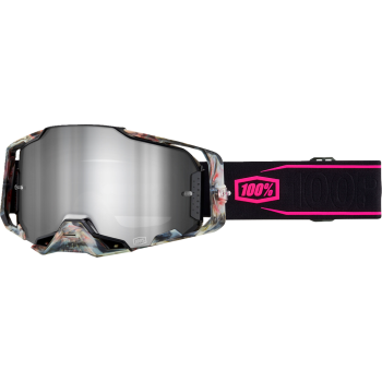 GOGGLE ARMEGA SARCELLE MR SL
