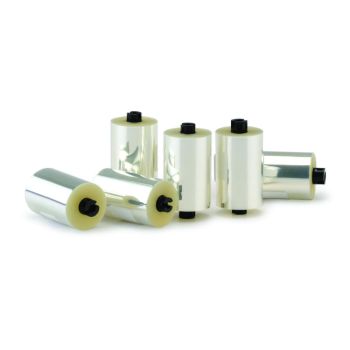 ROLL OFF REPL FILM