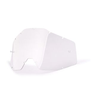 LENS YTH ACC CLEAR AF