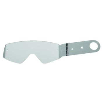 prillikiled SNIPER LAMINATED 14PK