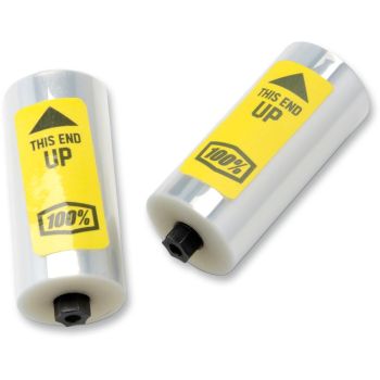 ROLL OFF FILM FCST 6PK