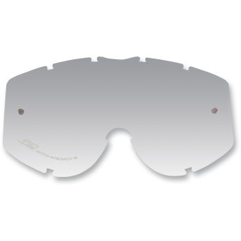 LENS 3201/3204/3301/3450 CLEAR