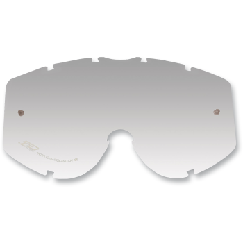 LENS ANTIFOG CLEAR