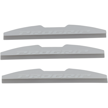 PROGRIP MUD FLAP 3PCS
