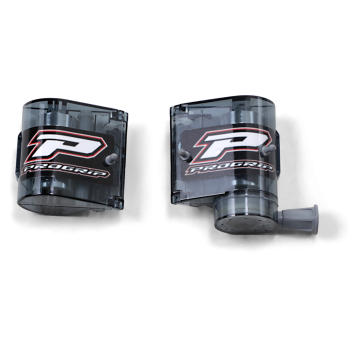 PROGRIP ROLL OFF SET XL