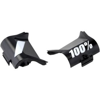CANISTER CVR AC FCST KIT