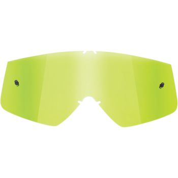 LENS SNIPER PRO GREEN