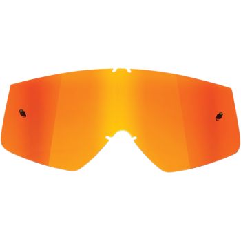 LENS SNIPER PRO IRIDIUM